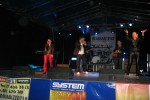 wito Flagi RP 2009